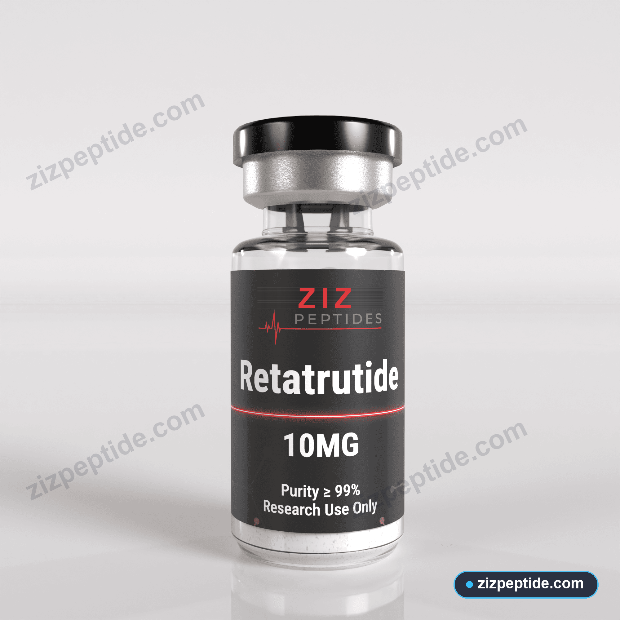 Retatrutid 10mg (Retatrutide)