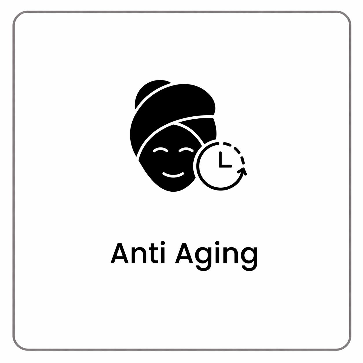 Anti-Aging & Longevity Peptide